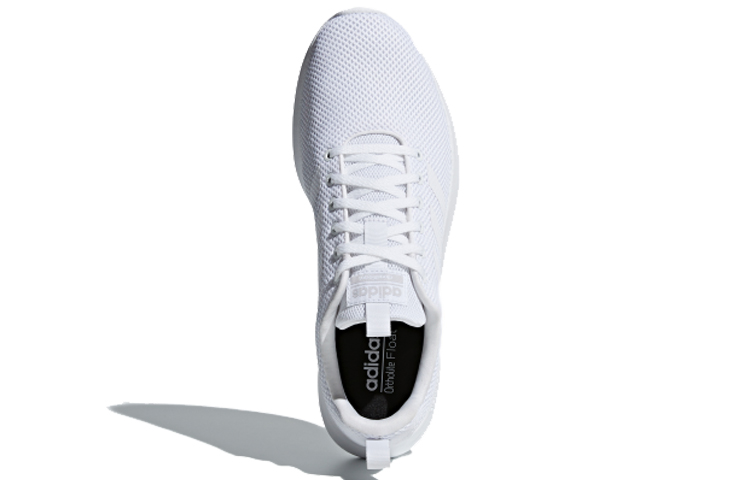 Shop adidas Lite Racer CLN ''Bianco'' B96568