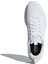 Shop adidas Lite Racer CLN ''Bianco'' B96568