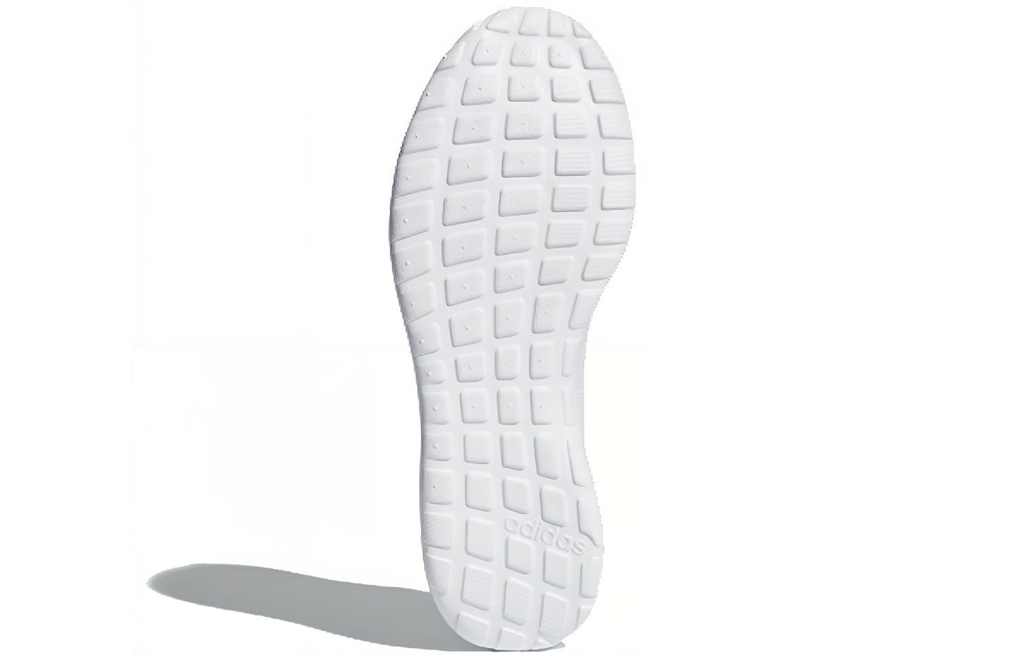 Purchase adidas Lite Racer CLN ''Bianco'' B96568