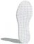 Purchase adidas Lite Racer CLN ''Bianco'' B96568