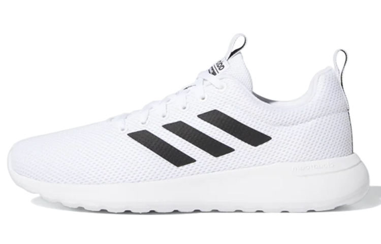 Buy adidas Lite Racer CLN ''Weiß Schwarz'' EG4952