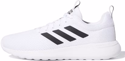 adidas Lite Racer CLN 'White Black' EG4952 adidas Lite Racer CLN 'White Black' EG4952