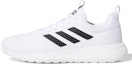 Buy adidas Lite Racer CLN 'White Black' EG4952