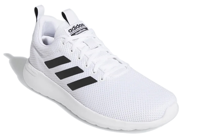 Order adidas Lite Racer CLN ''Weiß Schwarz'' EG4952