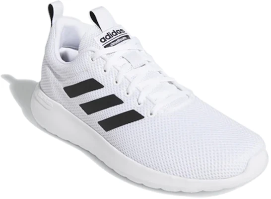 adidas Lite Racer CLN ''Weiß Schwarz'' EG4952 Order adidas Lite Racer CLN ''Weiß Schwarz'' EG4952