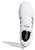 adidas Lite Racer CLN 'White Black' EG4952