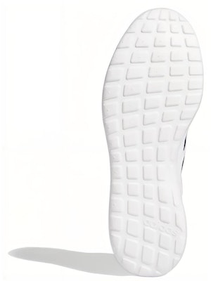 adidas Lite Racer CLN 'White Black' EG4952 Purchase adidas Lite Racer CLN 'White Black' EG4952