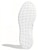 adidas Lite Racer CLN 'White Black' EG4952