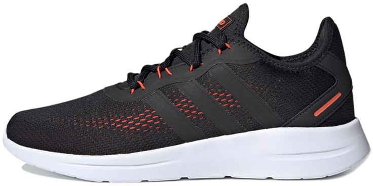 adidas-lite-racer-rbn-2-0-black-semi-solar-red-fw-3243
