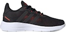 Order adidas Lite Racer RBN 2.0 'Black Semi Solar Red' FW3243