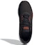 Purchase adidas Lite Racer RBN 2.0 'Black Semi Solar Red' FW3243
