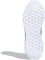 adidas Lite Racer RBN 2.0 'Hitam Semi Solar Merah' FW3243 Details for adidas Lite Racer RBN 2.0 'Hitam Semi Solar Merah' FW3243