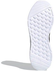 adidas Lite Racer RBN 2.0 'Hitam Semi Solar Merah' FW3243 Details for adidas Lite Racer RBN 2.0 'Hitam Semi Solar Merah' FW3243