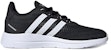 adidas Lite Racer RBN 2.0 'Hitam Putih' FW3246