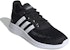 adidas Lite Racer RBN 2.0 'Hitam Putih' FW3246