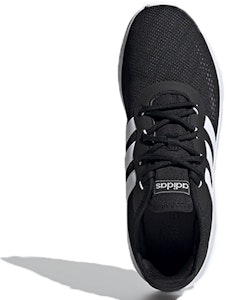 adidas Lite Racer RBN 2.0 'Negro Blanco' FW3246 Purchase adidas Lite Racer RBN 2.0 'Negro Blanco' FW3246