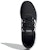 adidas Lite Racer RBN 2.0 'Hitam Putih' FW3246