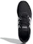 Purchase adidas Lite Racer RBN 2.0 'Hitam Putih' FW3246