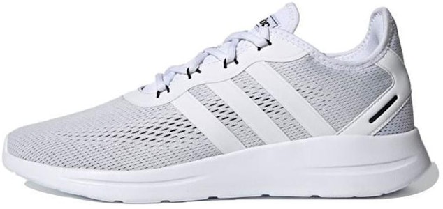 阿迪达斯 Lite Racer RBN 2.0 '云白' 女鞋 FY8188 Buy 阿迪达斯 Lite Racer RBN 2.0 '云白' 女鞋 FY8188