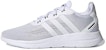 adidas Lite Racer RBN 2.0 'Putih Awan' FY8188