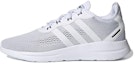 Buy adidas Lite Racer RBN 2.0 'Putih Awan' FY8188