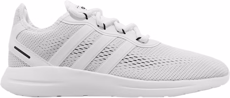 adidas Lite Racer RBN 2.0 'Cloud White' FY8188 adidas Lite Racer RBN 2.0 'Cloud White' FY8188