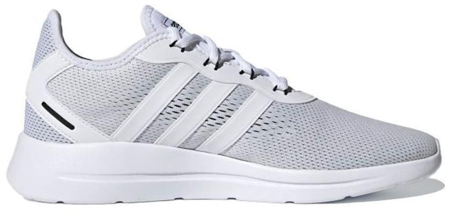 阿迪达斯 Lite Racer RBN 2.0 '云白' 女鞋 FY8188 Order 阿迪达斯 Lite Racer RBN 2.0 '云白' 女鞋 FY8188