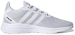 adidas Lite Racer RBN 2.0 'Putih Awan' FY8188