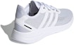 Shop adidas Lite Racer RBN 2.0 'Putih Awan' FY8188