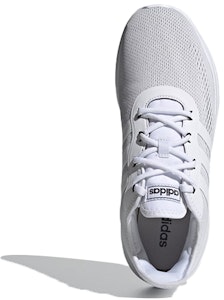 阿迪达斯 Lite Racer RBN 2.0 '云白' 女鞋 FY8188 Purchase 阿迪达斯 Lite Racer RBN 2.0 '云白' 女鞋 FY8188