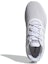 Purchase adidas Lite Racer RBN 2.0 'Putih Awan' FY8188