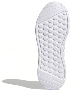 阿迪达斯 Lite Racer RBN 2.0 '云白' 女鞋 FY8188 Details for 阿迪达斯 Lite Racer RBN 2.0 '云白' 女鞋 FY8188