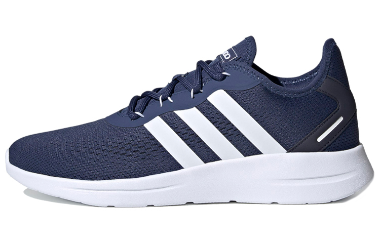 adidas Lite Racer RBN 2.0 'Tech Indigo' FW3247