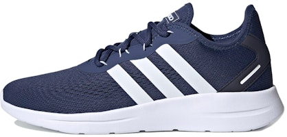adidas Lite Racer RBN 2.0 'Tech Indigo' FW3247 adidas Lite Racer RBN 2.0 'Tech Indigo' FW3247