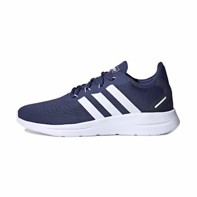 adidas Lite Racer RBN 2.0 'Tech Indigo'