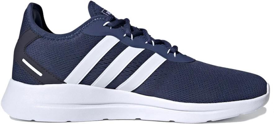 adidas Lite Racer RBN 2.0 ''Tech Indigo'' Scarpe FW3247 Order adidas Lite Racer RBN 2.0 ''Tech Indigo'' Scarpe FW3247