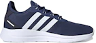 Order adidas Lite Racer RBN 2.0 ''Tech Indigo'' Scarpe FW3247