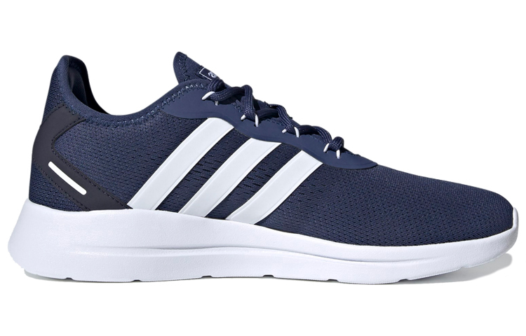 Order adidas Lite Racer RBN 2.0 'Indigo Teknologi' FW3247