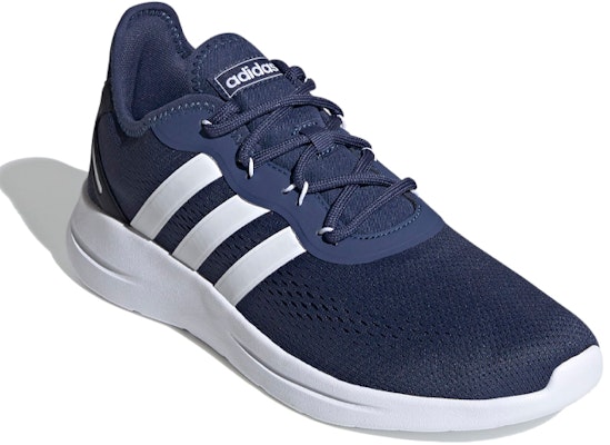 adidas Lite Racer RBN 2.0 'Tech Indigo' FW3247 Lookbook adidas Lite Racer RBN 2.0 'Tech Indigo' FW3247