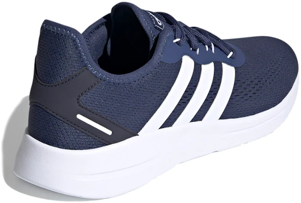 adidas Lite Racer RBN 2.0 ''Tech Indigo'' Scarpe FW3247 Shop adidas Lite Racer RBN 2.0 ''Tech Indigo'' Scarpe FW3247