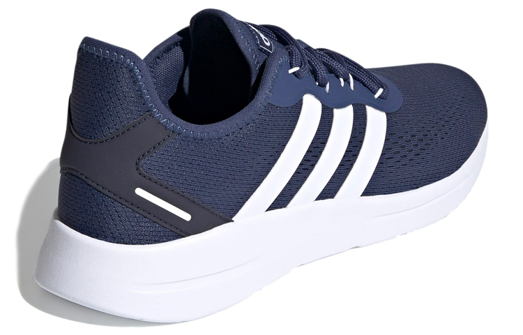 Shop adidas Lite Racer RBN 2.0 'Indigo Teknologi' FW3247