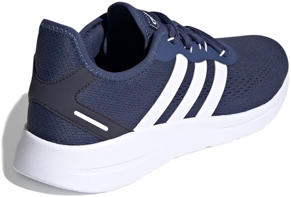 adidas Lite Racer RBN 2.0 'Tech Indigo' FW3247 Shop adidas Lite Racer RBN 2.0 'Tech Indigo' FW3247