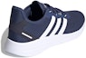 Shop adidas Lite Racer RBN 2.0 'Indigo Teknologi' FW3247
