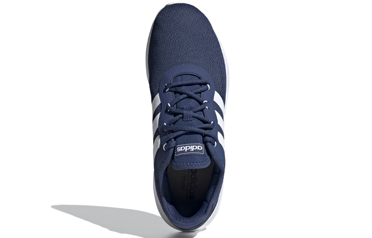 Purchase adidas Lite Racer RBN 2.0 ''Tech Indigo'' Scarpe FW3247