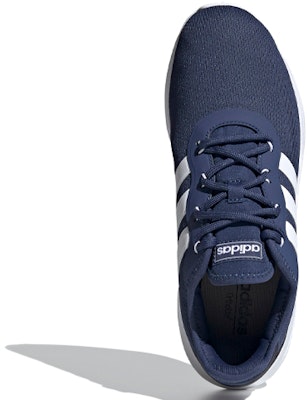 adidas Lite Racer RBN 2.0 'Tech Indigo' FW3247 Purchase adidas Lite Racer RBN 2.0 'Tech Indigo' FW3247