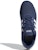 adidas Lite Racer RBN 2.0 'Indigo Teknologi' FW3247