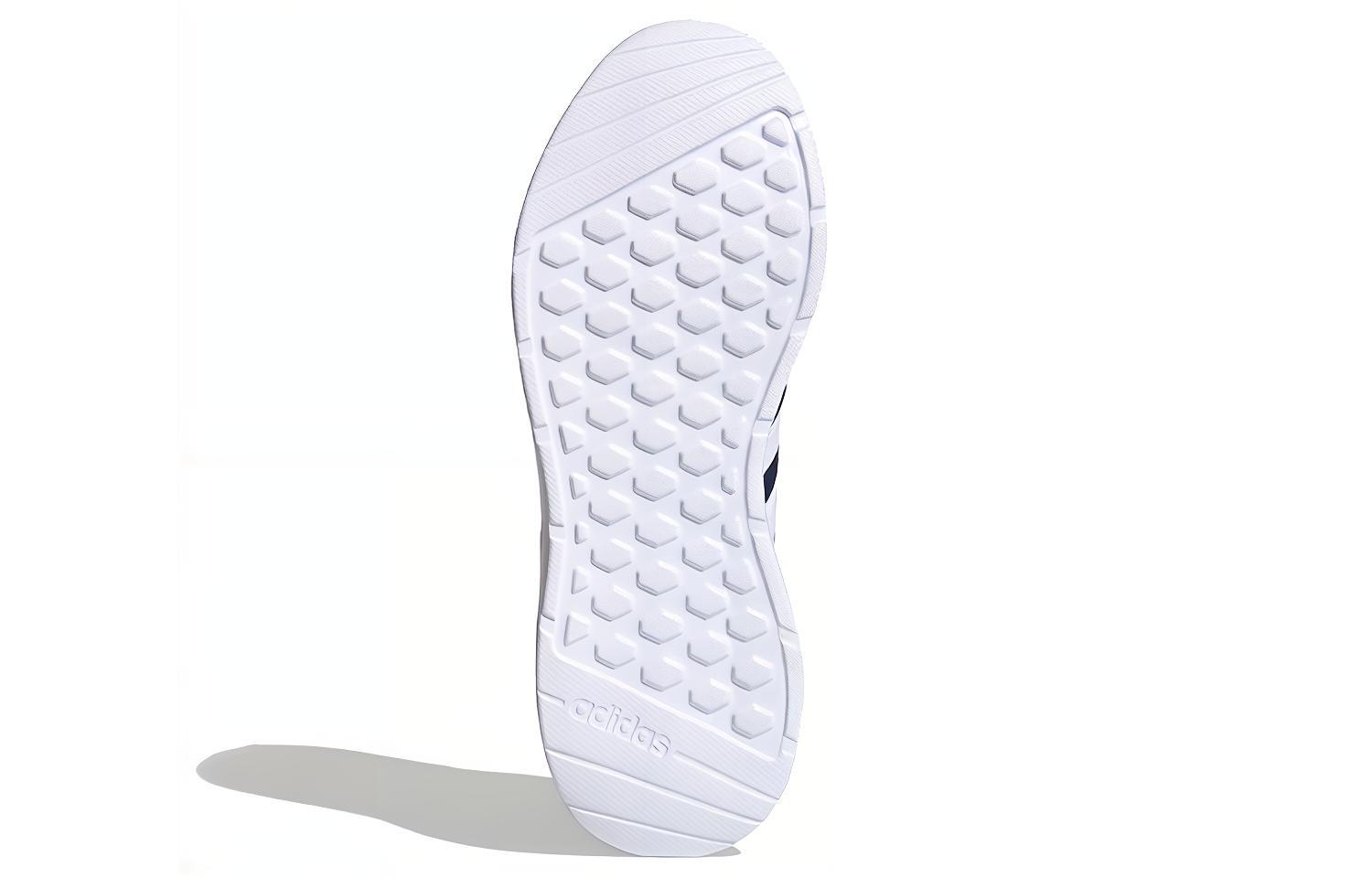 Details for adidas Lite Racer RBN 2.0 'Indigo Teknologi' FW3247