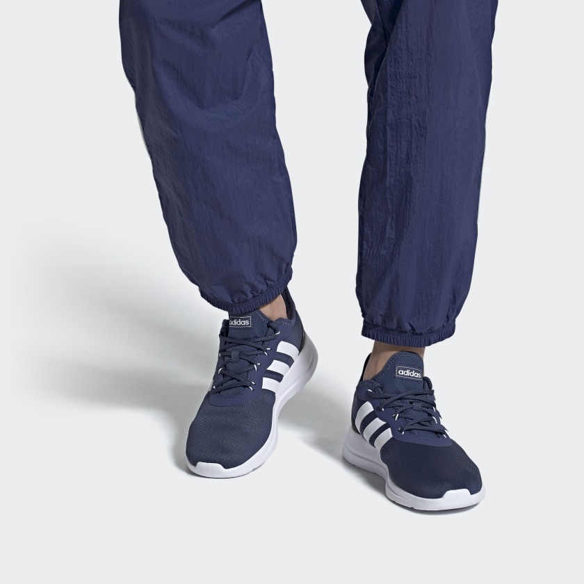 Sizing adidas Lite Racer RBN 2.0 ''Tech Indigo'' Scarpe FW3247