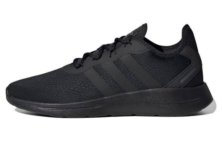 adidas Lite Racer RBN 2.0 'Triple Black' FW3890