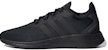 adidas Lite Racer RBN 2.0 'Hitam Penuh' FW3890